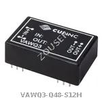 VAWQ3-Q48-S12H