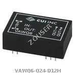 VAWQ6-Q24-D12H