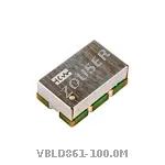 VBLD861-100.0M