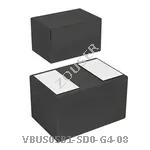 VBUS05B1-SD0-G4-08