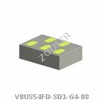 VBUS54FD-SD1-G4-08