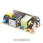 VCT60US24