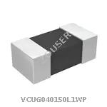 VCUG040150L1WP