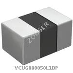 VCUG080050L1DP