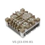 VE-J33-EW-B1
