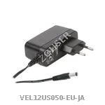 VEL12US050-EU-JA