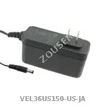 VEL36US150-US-JA