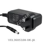 VEL36US180-UK-JA