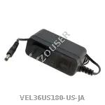 VEL36US180-US-JA