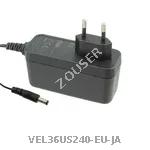 VEL36US240-EU-JA