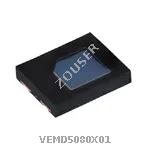 VEMD5080X01