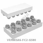 VEMI65A6-FC2-GS08