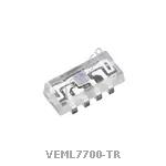 VEML7700-TR