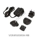 VER05US050-MB