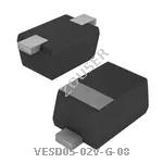 VESD05-02V-G-08