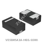 VESD05A1A-HD1-GS08