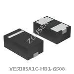 VESD05A1C-HD1-GS08