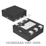 VESD05A6A-HAF-GS08