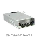 VF-D320-D512A-CFS