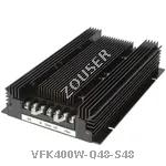 VFK400W-Q48-S48