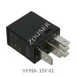 VFMA-15F41