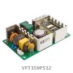 VFT150PS12