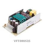 VFT80US15