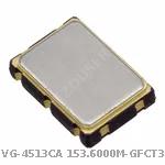 VG-4513CA 153.6000M-GFCT3
