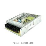 VGS-100B-48