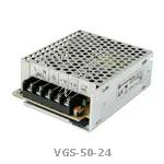 VGS-50-24