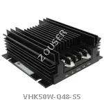 VHK50W-Q48-S5