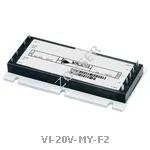 VI-20V-MY-F2