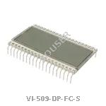 VI-509-DP-FC-S