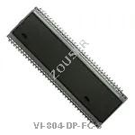 VI-804-DP-FC-S