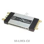 VI-LW3-CV