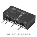 VIBLSD1-S24-S9-SIP