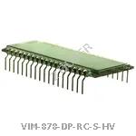 VIM-878-DP-RC-S-HV