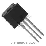 VIT3080S-E3/4W