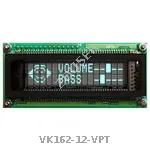 VK162-12-VPT