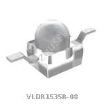 VLDR1535R-08