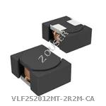 VLF252012MT-2R2M-CA