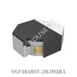 VLF3010ST-2R2M1R1