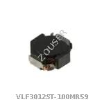 VLF3012ST-100MR59