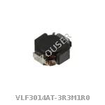 VLF3014AT-3R3M1R0