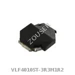 VLF4010ST-3R3M1R2