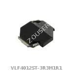 VLF4012ST-3R3M1R1