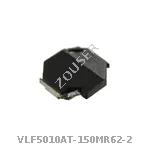 VLF5010AT-150MR62-2