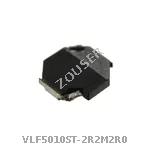 VLF5010ST-2R2M2R0