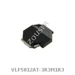 VLF5012AT-3R3M1R3