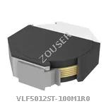 VLF5012ST-100M1R0